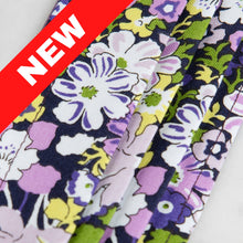 Load image into Gallery viewer, Westbourne Posy Purple