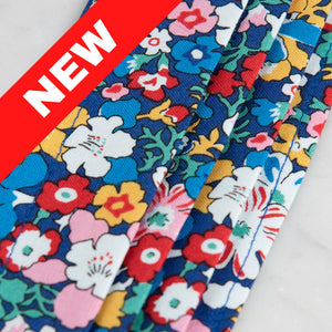 Westbourne Posy Blue