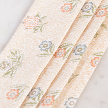 Load image into Gallery viewer, William Morris - Powdered Porcelain