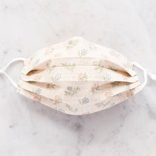 Load image into Gallery viewer, William Morris - Powdered Porcelain