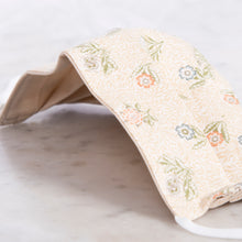 Load image into Gallery viewer, William Morris - Powdered Porcelain