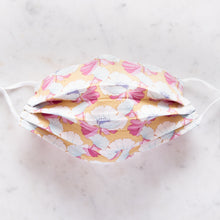 Load image into Gallery viewer, Tilda Gwendelyn