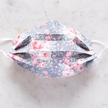 Load image into Gallery viewer, Tilda Lydia Grey