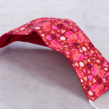 Load image into Gallery viewer, Valentines 01