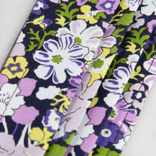 Load image into Gallery viewer, Westbourne Posy Purple