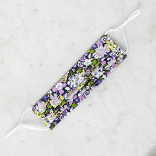 Load image into Gallery viewer, Westbourne Posy Purple