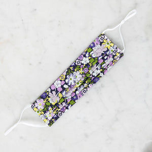 Westbourne Posy Purple