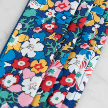 Load image into Gallery viewer, Westbourne Posy Blue