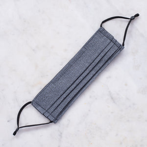 Thatched Grey