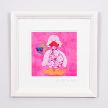 Load image into Gallery viewer, Dainty Duck
