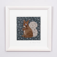Load image into Gallery viewer, Sweet Squirrel
