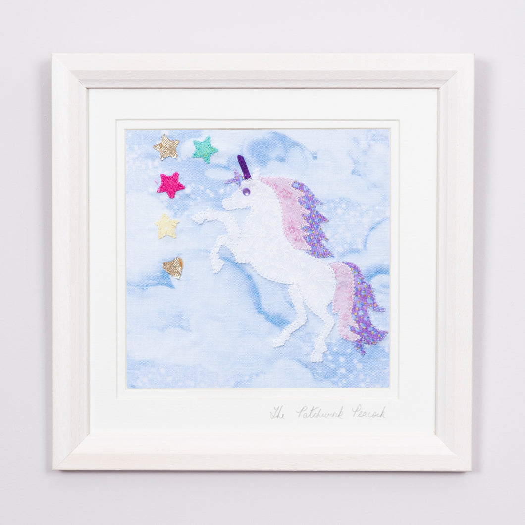 Unicorn