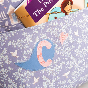 Reading Pillow